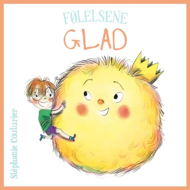 GLAD