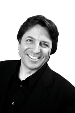 Bidragsyter Espen Beranek Holm