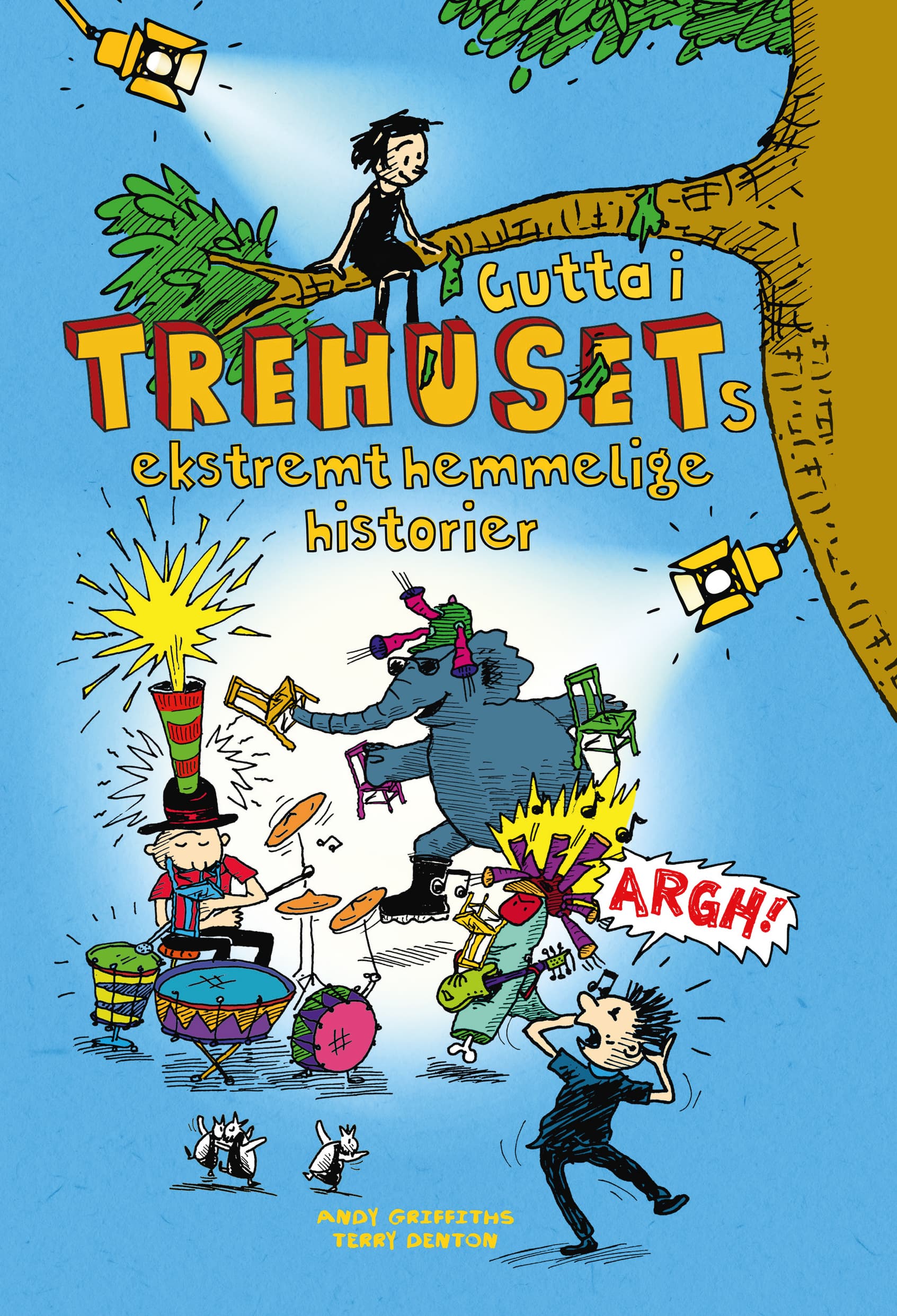 Gutta I Trehusets Ekstremt Hemmelige Historier Fontini gutta-i-trehusets-ekstremt-hemmelige-historier-fontini